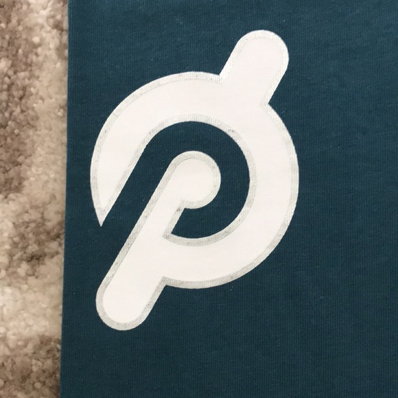 OG Peloton Teal Joggers 🙌 - XS and Small - Picture 4 of 9